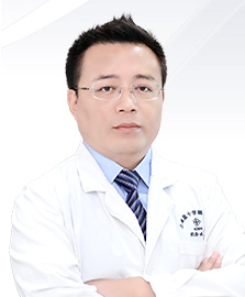 ������ҽ������