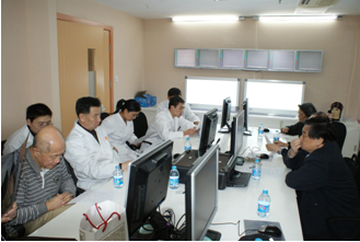 �Կ�ר�����ϻ���