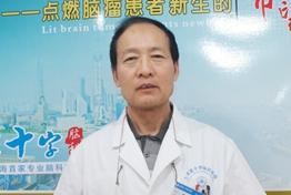 脑瘤究竟有多可怕?