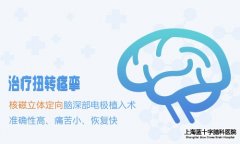 Ťת���ε�������Ʒ���