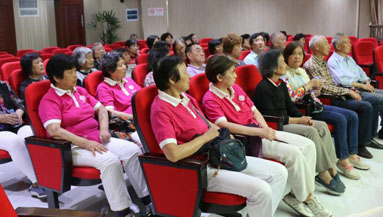 ������֮Լ�����Ľ�������һ���ػ�