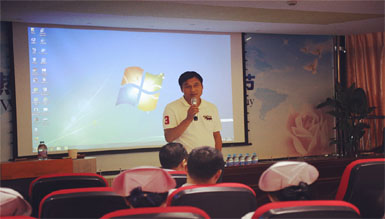 ר�ҶԻ�����������ô������ôԶ����˵���ԿƵ����������ص�