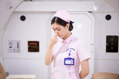 ��ѹ�����Ƴ�ʶ�ʴ�