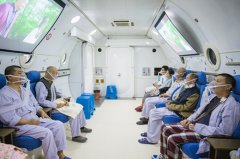 ��ѹ������ԭ��