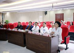 ����ʹ֮���� ��������Ժ�׽커ʿ����Ƹ���