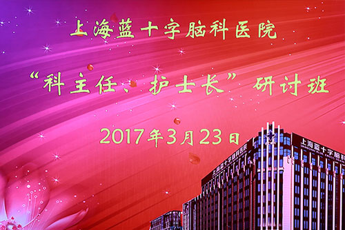 �������ڹ������æ  ׷�ϳ�Խ����ʱ����Ժ�ɹ��ٰ조�����Ρ���ʿ�������ְ�