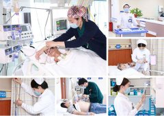 �ð��Ļ����ж�  �ü����������  �ð��ڼ������� �þ�ҵ�����ഺ �Ϻ���ʮ���Կ�ҽԺ���㻤ʿ���