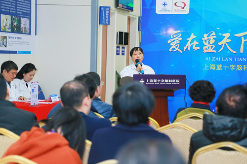 ��ҽ | ���������Ķ�������������?