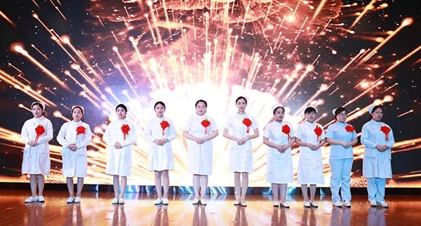 5.12���ʻ�ʿ�� | �����϶�������׾��������ƽ�ҽԺ�Ļ�����