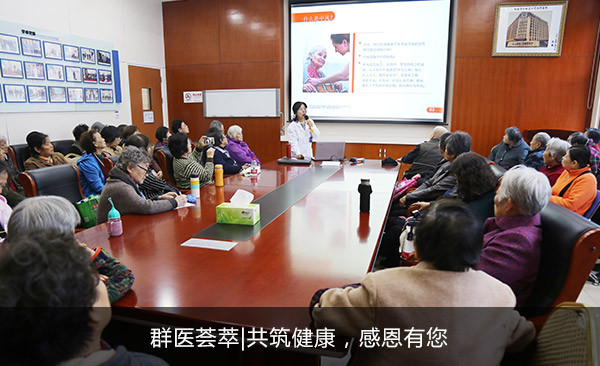 Ⱥҽ���� | �����������ж�����