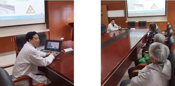 ���ս���������Ԥ�����������