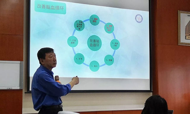  ѧ������ | ���ڿ��������������ȿ�չ����������ָ���ڿ�