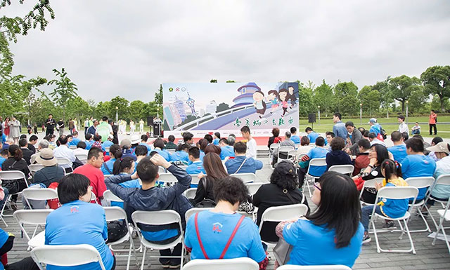 �ð������ð��ߡ����Ϻ���ʮ���Կ�ҽԺԲ����ɡ�ǣ����ţȥɢ����ȫ�������ջҽ�Ʊ��Ϲ���