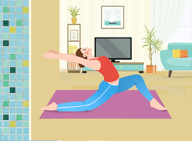 ���������׶����������У������ڹ���......