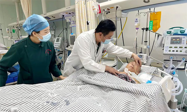 �ŶӹǸɲ��ҽ��ΪԪ�ϲ�����