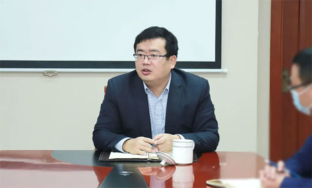 �����ܾ�������