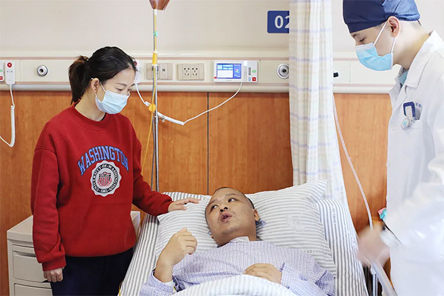 ���������ˡ�Ī��͢���������ˣ� ����������������Һ��ˣ���Ҫȥ��������