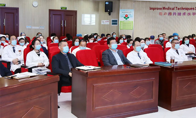 Ժ�쵼���ӳ�ϯ��ְ��