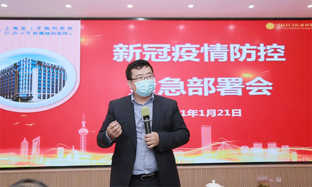 �ܾ����������������Ҫ����