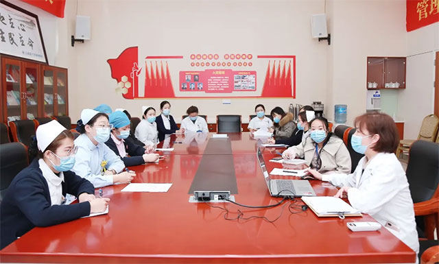 ���Ҹп�Ա������ع���ר�����