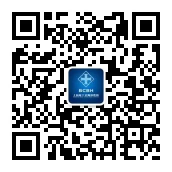 扫一扫在线预约挂号