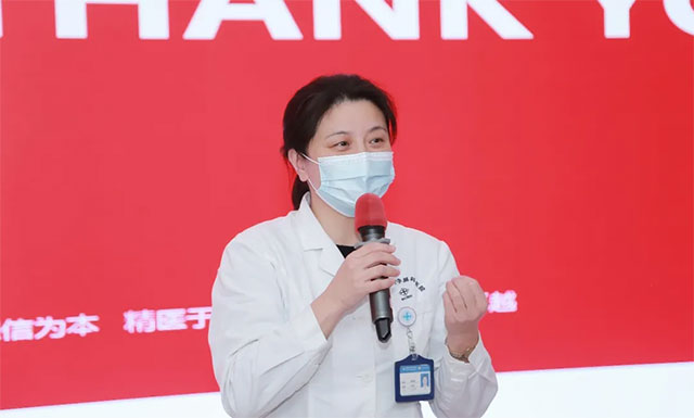 ��Ժ����ӽ÷���ֻ