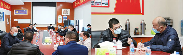 ��ȫ���������ܽ��