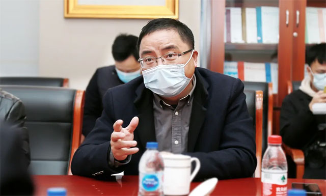 ��Сʤ���򳤷���