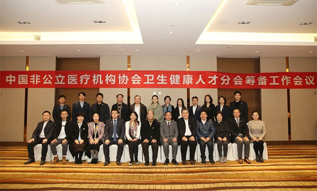 �λ������Ӱ