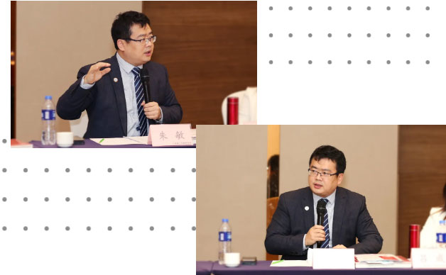 ��ʮ���Կ�ҽԺ������Ƿ���