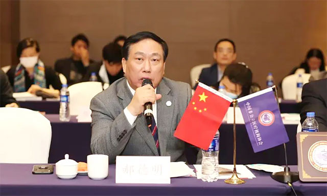 Э�᳣�񸱻᳤�����鳤�µ����������ܽ�