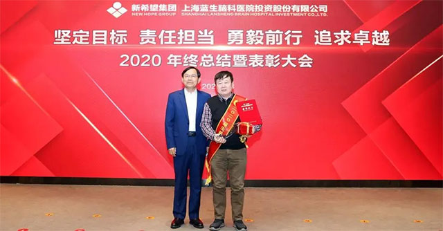 2��3�������Կ������ܽ���ô���ϣ����³�׿��ǿΪ�������ʿ����ڰ佱