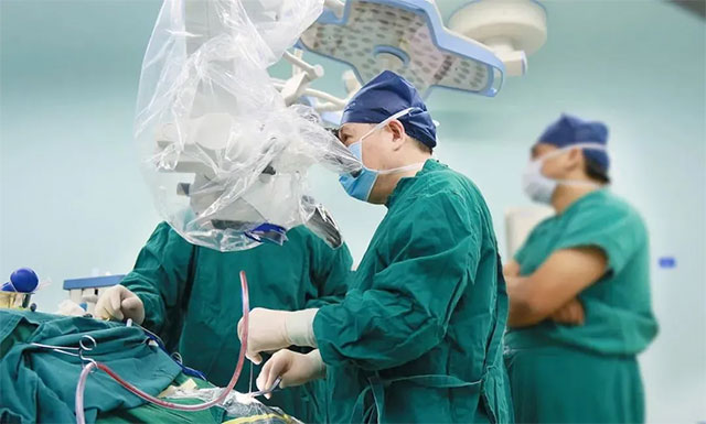 ��ʿ���������Ϊ��������