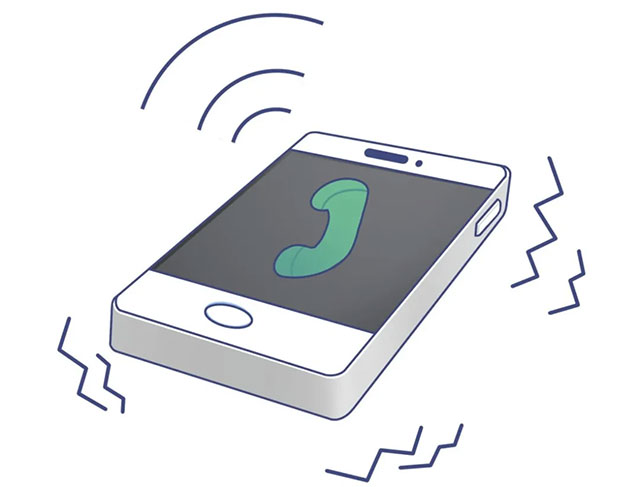 ������ͻȻ�ӵ�����Ůʿ������