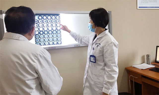 �ܾ����η������߲��飬���ƶ����Ƶ����Ʒ���