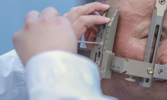 ͼ�����߽���٤�굶���ơ�