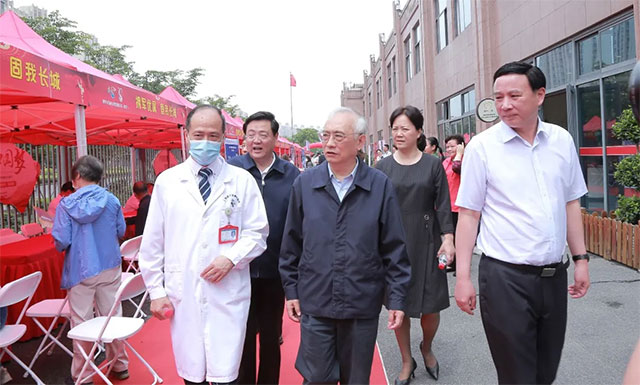 �콨������ �¾���ɰ����� | �Ϻ���ʮ���Կ�ҽԺ�μӡ�ӵ������ ���ҳ��ǡ�־Ը�ذ�����������