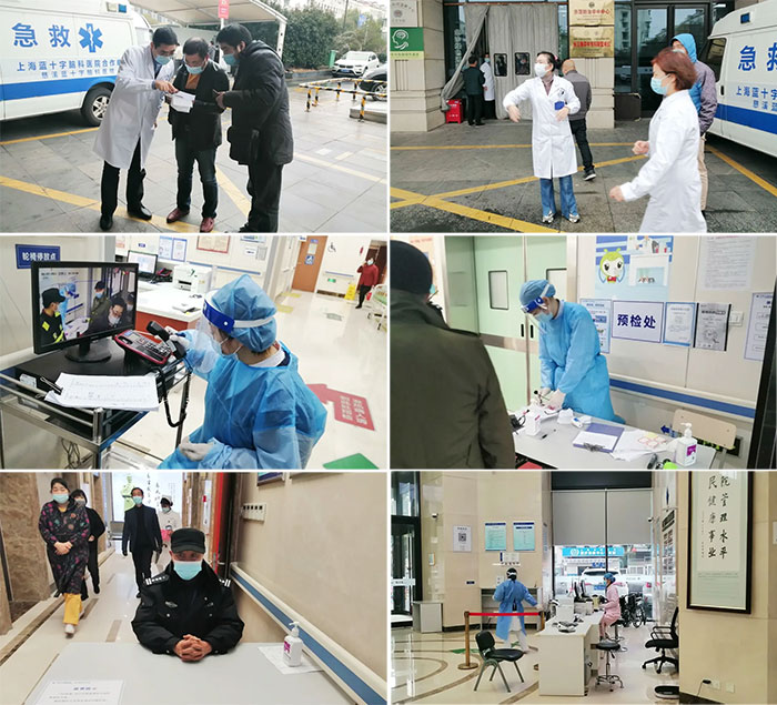 �Ϸ����أ��������鷴��������