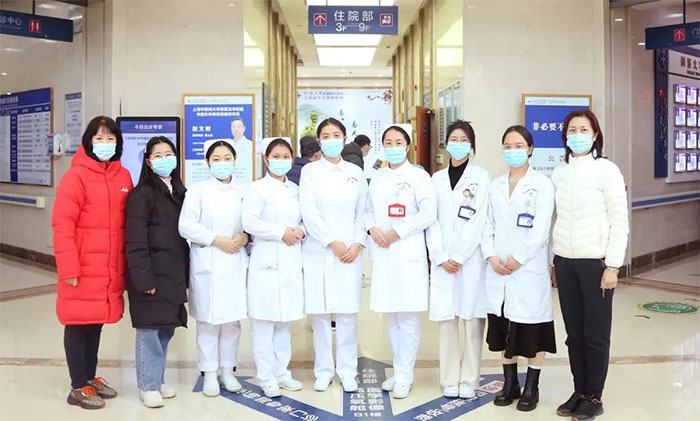 �š��ߡ����� �������ϡ�����ʮ���Կ�ҽԺȫ��֧Ԯ������������ع���