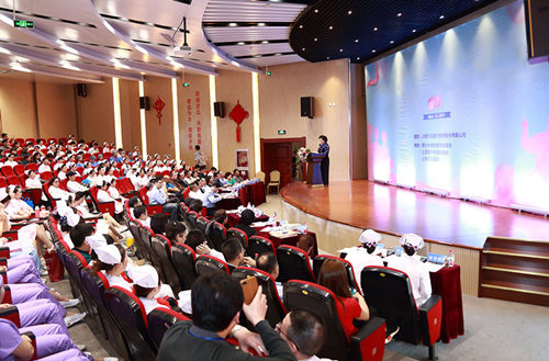 ǫǫ֮���������ǣ�����ʹ��������϶����  ������5.12�����ʻ�ʿ����ף�߱��ô��Բ���չ�