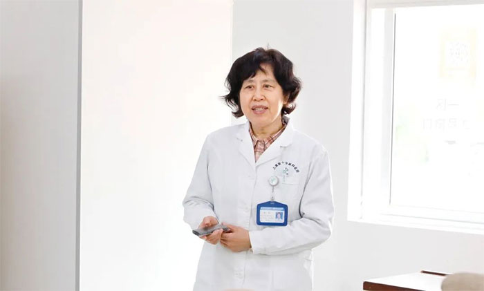 ҽ�繲�����������ڡ����������ս���������