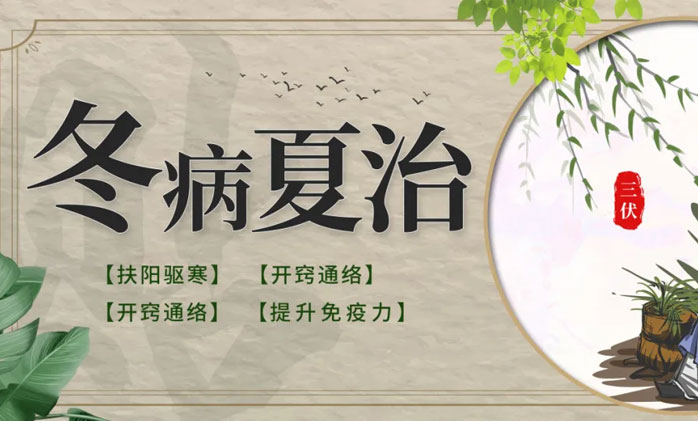 ���ȴ����� �� ������������������ ������������ʱ