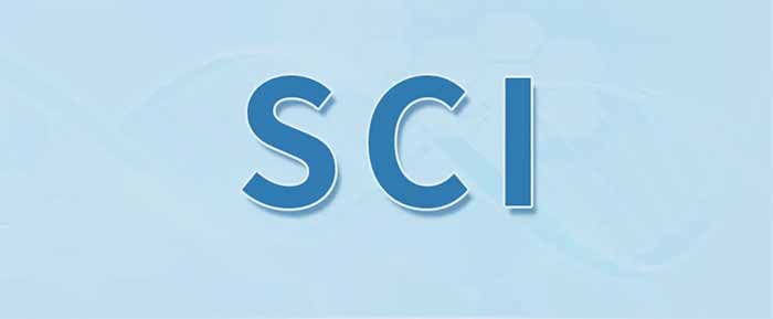 ���д��� �ݱ�Ƶ�� �� �Ϻ���ʮ���Կ�ҽԺ���ڿ�������ʿѧ�������ٴα�SCI��¼